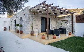 Villa Mira